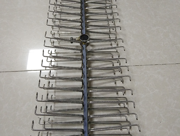 鈦掛具 http://m.girl2049.cn/uploads/20220928/0e129647cf88f7db0f977536547e0070.jpg