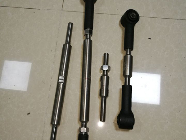 鈦機械加工件 http://m.girl2049.cn/uploads/20220928/3a162d73bc3b980ff085621bbbb089ce.jpg