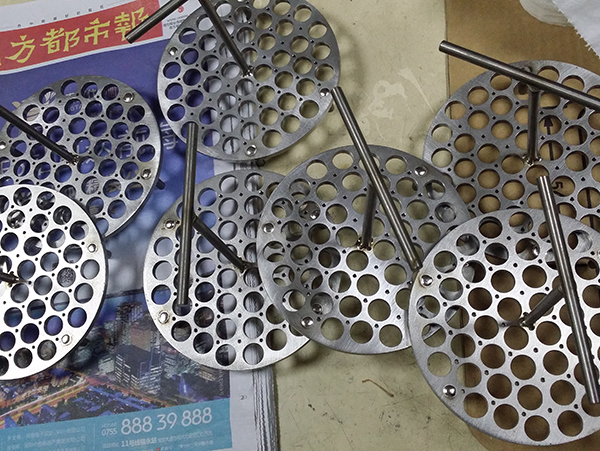 鈦制品 http://m.girl2049.cn/uploads/20220928/3d37c1b7588d9130fb8c2436f8242d92.jpg