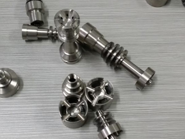 鈦機械加工件 http://m.girl2049.cn/uploads/20220928/7408088aedb0102e05a09290b046c410.jpg