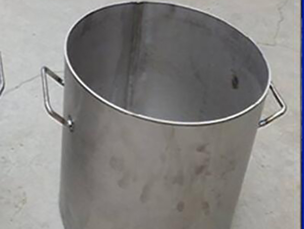 鈦制品 http://m.girl2049.cn/uploads/20220928/9fd5acab395bfc855cf16f13fd9cf57b.jpg